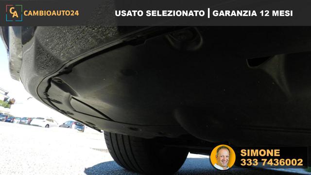 BMW 840 usata, con Head-up display