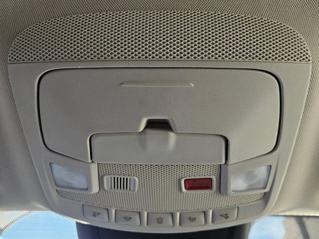 FORD S-Max usata, con Controllo automatico clima