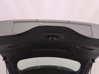 RENAULT Megane usata, con Volante multifunzione