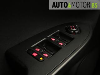 ALFA ROMEO Giulietta usata, con Fari Xenon