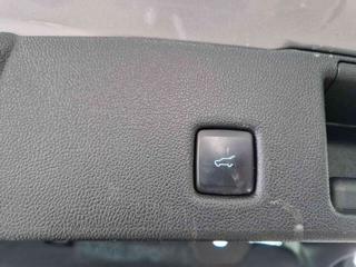 FORD Kuga usata, con Immobilizzatore elettronico
