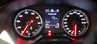 SEAT Arona usata 31