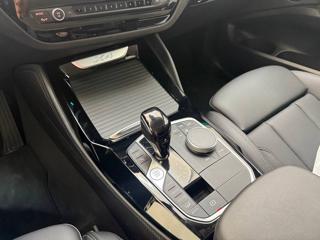 BMW X4 usata, con Airbag testa