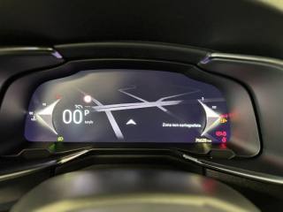 DS AUTOMOBILES DS 7 usata, con Fari LED