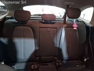 BMW X1 usata, con ESP