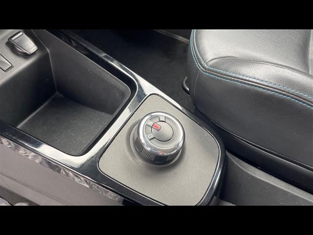 DACIA Spring usata, con Servosterzo