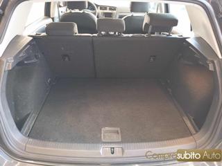 VOLKSWAGEN Golf usata, con Bluetooth