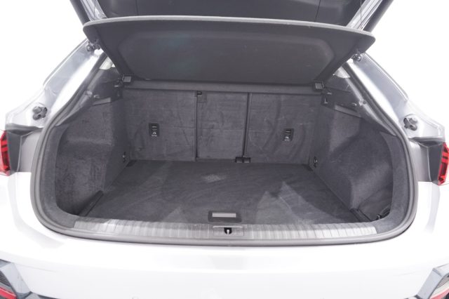 AUDI Q3 usata 29