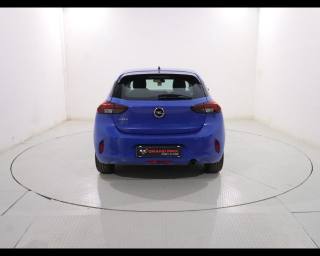 OPEL Corsa usata, con Autoradio