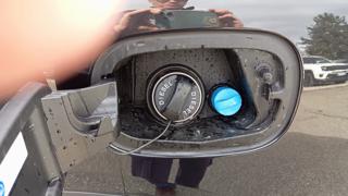 ALFA ROMEO Stelvio usata, con Trazione integrale