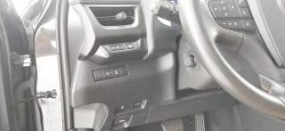 LEXUS UX 250h usata 65