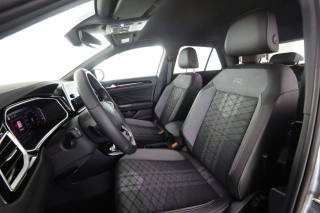 VOLKSWAGEN T-Roc usata 1