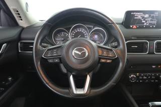 MAZDA CX-5 usata 4