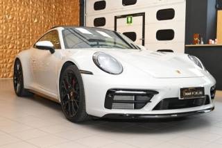 PORSCHE 911 usata 89