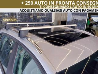 AUDI Q5 usata, con Fendinebbia