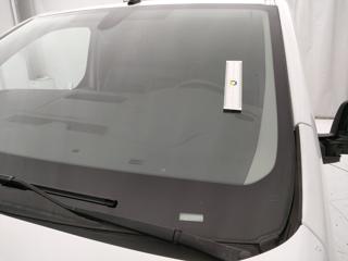 PEUGEOT Expert usata 81