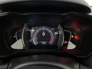 RENAULT Kadjar usata, con Climatizzatore