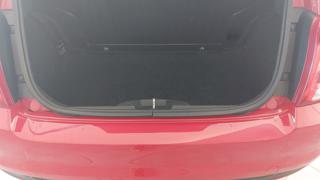 FIAT 500 usata, con Autoradio digitale