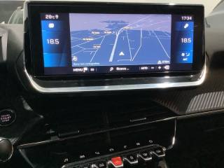 PEUGEOT 208 usata, con Bracciolo