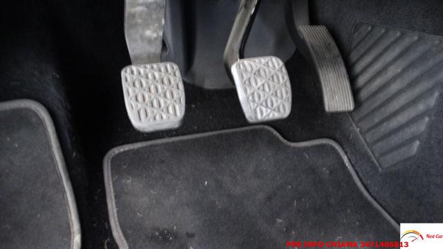 MERCEDES-BENZ A 180 usata 99