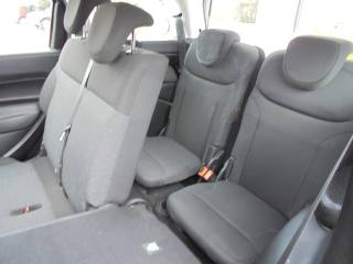 FIAT 500L usata 26