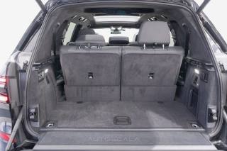 BMW X7 usata 64