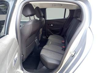 PEUGEOT 208 usata, con Sensore di luce