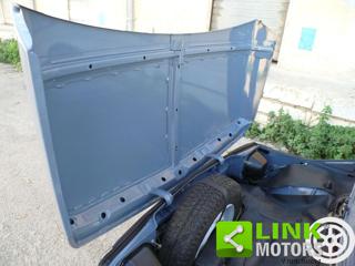 FIAT 126 usata 28
