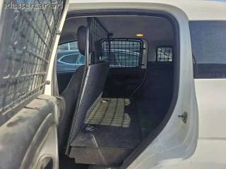FIAT Panda usata 12