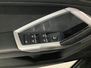 AUDI Q3 usata, con Bluetooth