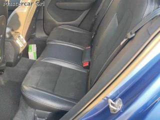 VOLVO XC40 usata, con Immobilizzatore elettronico