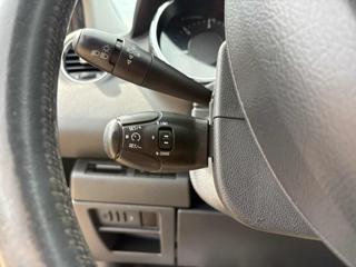 PEUGEOT 3008 usata, con Cruise Control
