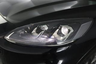 FORD Kuga usata 8