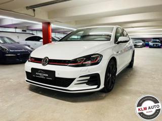 VOLKSWAGEN Golf GTI Performance 2.0 245 CV TSI DSG 5p