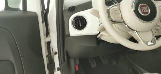FIAT 500 usata 37
