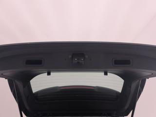 NISSAN Qashqai usata, con Specchietti laterali elettrici