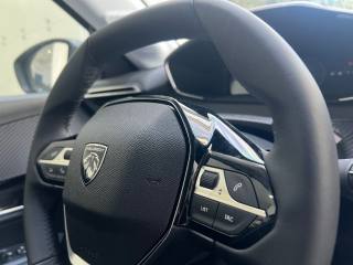 PEUGEOT 208 usata, con Cruise Control