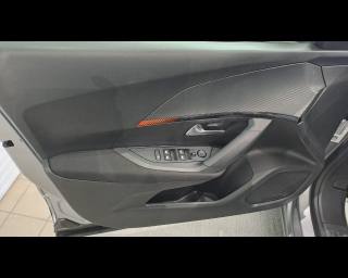 PEUGEOT 2008 usata 28