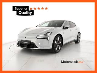 POLESTAR Polestar 4 usata, con ABS