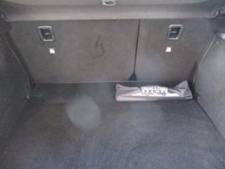 FIAT Tipo usata, con Climatizzatore