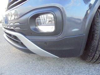 VOLKSWAGEN T-Cross usata, con Cerchi in lega