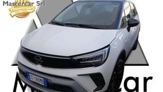 OPEL Crossland Crossland  1.2 Elegance automat. - targa GT180MB