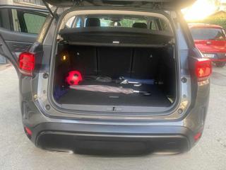 CITROEN C5 Aircross usata 19