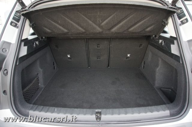 MINI Mini usata, con Sedile posteriore sdoppiato