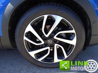 OPEL Grandland X usata, con MP3