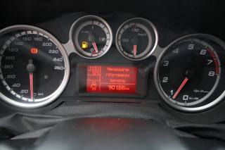 ALFA ROMEO MiTo usata, con Servosterzo