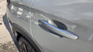 DS AUTOMOBILES DS 7 usata, con Climatizzatore