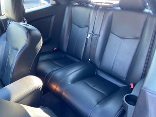 LANCIA Flavia usata, con Chiusura centralizzata