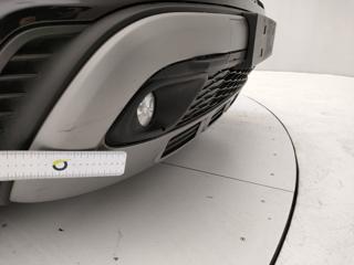 FIAT 500L usata 58