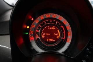 FIAT 500 usata 41